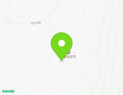 52-16 Sanggu 4-gil, Daesin-myeon, Yeoju-si, Gyeonggi-do, Republic of Korea Map