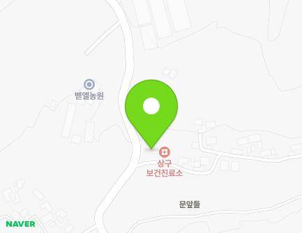 1 Sanggu 2-gil, Daesin-myeon, Yeoju-si, Gyeonggi-do, Republic of Korea