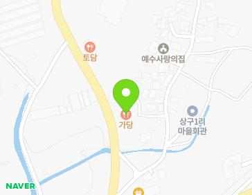 496 Daesin-ro, Daesin-myeon, Yeoju-si, Gyeonggi-do, Republic of Korea 496 Daesin-ro, Daesin-myeon, Yeoju-si, Gyeonggi-do, Republic of Korea Map