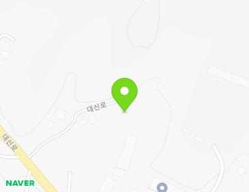 548-16 Daesin-ro, Daesin-myeon, Yeoju-si, Gyeonggi-do, Republic of Korea 548-16 Daesin-ro, Daesin-myeon, Yeoju-si, Gyeonggi-do, Republic of Korea Map