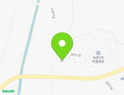 197 Yeoyang 1-ro, Daesin-myeon, Yeoju-si, Gyeonggi-do, Republic of Korea