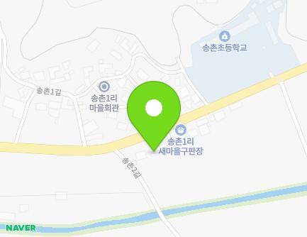 218 Yeoyang 1-ro, Daesin-myeon, Yeoju-si, Gyeonggi-do, Republic of Korea Map