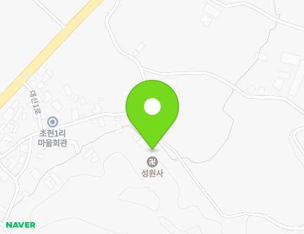 28-8 Hyeonpung-gil, Daesin-myeon, Yeoju-si, Gyeonggi-do, Republic of Korea Map