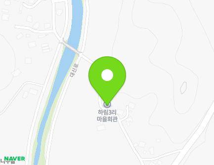 22 Harim 1-gil, Daesin-myeon, Yeoju-si, Gyeonggi-do, Republic of Korea