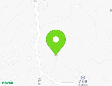 141-1 Yonggang-gil, Yeoju-si, Gyeonggi-do, Republic of Korea Map