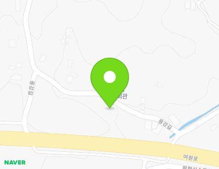 148 Yonggang-gil, Yeoju-si, Gyeonggi-do, Republic of Korea Map
