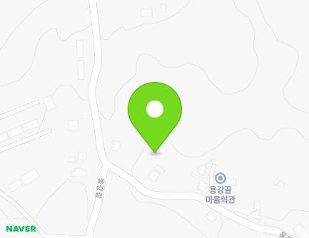 141 Yonggang-gil, Yeoju-si, Gyeonggi-do, Republic of Korea Map