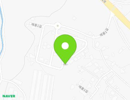 12-78 Maeryong 1-gil, Yeoju-si, Gyeonggi-do, Republic of Korea Map