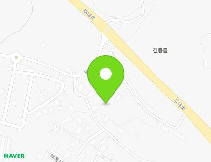 1-12 Maeryong 1-gil, Yeoju-si, Gyeonggi-do, Republic of Korea Map