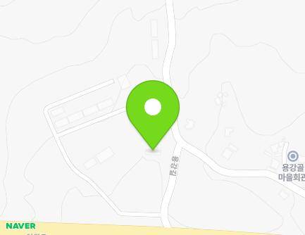 132 Yonggang-gil, Yeoju-si, Gyeonggi-do, Republic of Korea Map