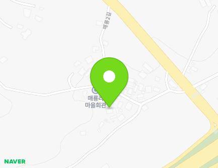 9-8 Maeryong 2-gil, Yeoju-si, Gyeonggi-do, Republic of Korea Map