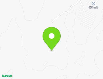 268-30 Junae-ro, Yeoju-si, Gyeonggi-do, Republic of Korea Map