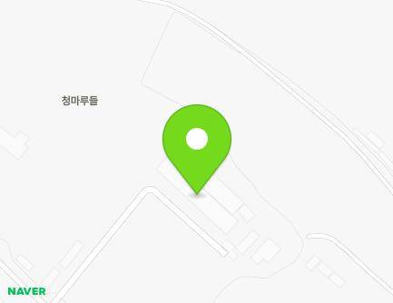 63 Deondeure-gil, Yeoju-si, Gyeonggi-do, Republic of Korea Map