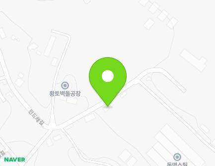 64 Deondeure-gil, Yeoju-si, Gyeonggi-do, Republic of Korea Map