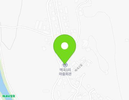38 Myeokgok 2-gil, Yeoju-si, Gyeonggi-do, Republic of Korea