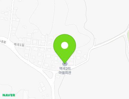 16-5 Myeokgok 1-gil, Yeoju-si, Gyeonggi-do, Republic of Korea