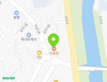 1 Dangjeon-ro, Bungnae-myeon, Yeoju-si, Gyeonggi-do, Republic of Korea 1 Dangjeon-ro, Bungnae-myeon, Yeoju-si, Gyeonggi-do, Republic of Korea Map