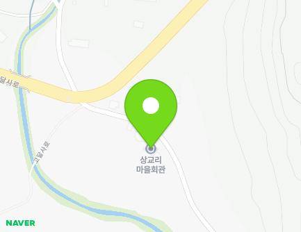 209 Sanggyo 1-gil, Bungnae-myeon, Yeoju-si, Gyeonggi-do, Republic of Korea Map