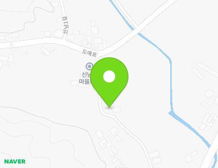 11 Sinnam 2-gil, Bungnae-myeon, Yeoju-si, Gyeonggi-do, Republic of Korea Map