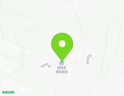54 Yeonmaru-gil, Bungnae-myeon, Yeoju-si, Gyeonggi-do, Republic of Korea Map