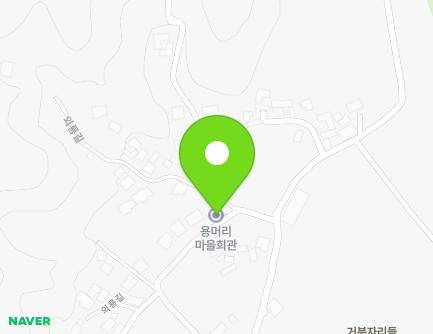 97 Oeryong-gil, Bungnae-myeon, Yeoju-si, Gyeonggi-do, Republic of Korea Map