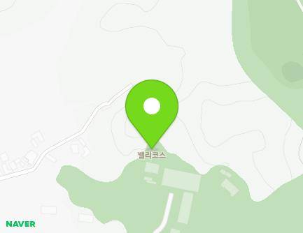 254 Unchon-gil, Bungnae-myeon, Yeoju-si, Gyeonggi-do, Republic of Korea Map