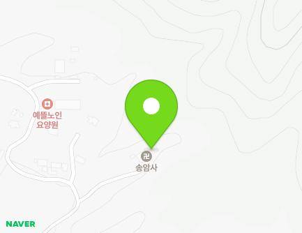 46 Jwaam 2-gil, Bungnae-myeon, Yeoju-si, Gyeonggi-do, Republic of Korea Map