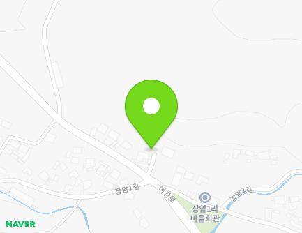 608 Yeogang-ro, Bungnae-myeon, Yeoju-si, Gyeonggi-do, Republic of Korea Map