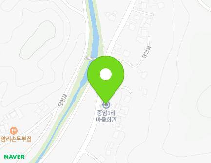 338 Dangjeon-ro, Bungnae-myeon, Yeoju-si, Gyeonggi-do, Republic of Korea