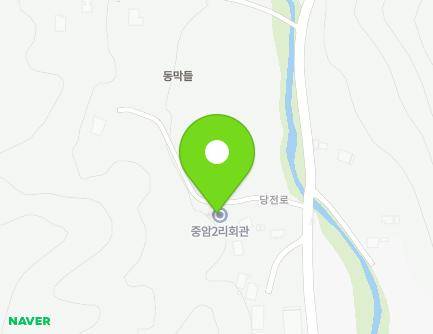 507-9 Dangjeon-ro, Bungnae-myeon, Yeoju-si, Gyeonggi-do, Republic of Korea