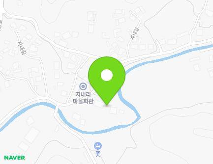 28 Jinae-gil, Bungnae-myeon, Yeoju-si, Gyeonggi-do, Republic of Korea Map