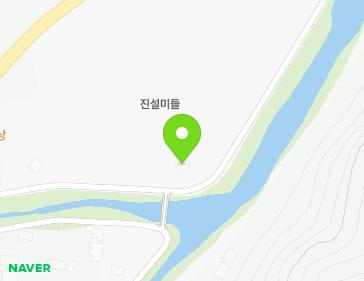 1270-27 Gwangyeo-ro, Sanbuk-myeon, Yeoju-si, Gyeonggi-do, Republic of Korea 1270-27 Gwangyeo-ro, Sanbuk-myeon, Yeoju-si, Gyeonggi-do, Republic of Korea Map