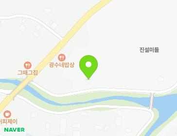 1274 Gwangyeo-ro, Sanbuk-myeon, Yeoju-si, Gyeonggi-do, Republic of Korea 1274 Gwangyeo-ro, Sanbuk-myeon, Yeoju-si, Gyeonggi-do, Republic of Korea Map