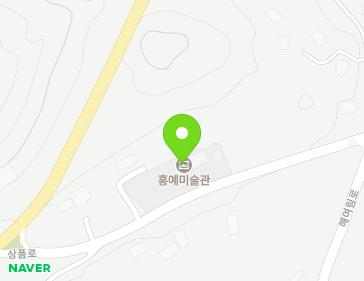 19 Sangpum-ro, Sanbuk-myeon, Yeoju-si, Gyeonggi-do, Republic of Korea Map