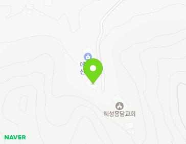 74 Yongdam 3-gil, Sanbuk-myeon, Yeoju-si, Gyeonggi-do, Republic of Korea Map