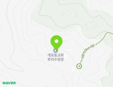 141 Huri-gil, Sanbuk-myeon, Yeoju-si, Gyeonggi-do, Republic of Korea Map