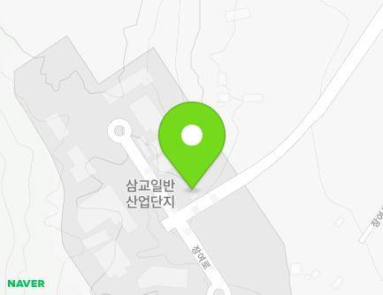 1483-78 Jangyeo-ro, Yeoju-si, Gyeonggi-do, Republic of Korea Map