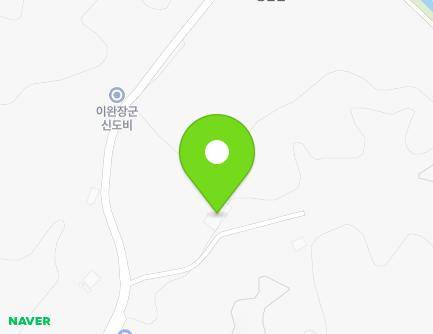 120 Bukbeol-ro, Yeoju-si, Gyeonggi-do, Republic of Korea Map