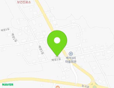 467 Neungseo-ro, Sejongdaewang-myeon, Yeoju-si, Gyeonggi-do, Republic of Korea