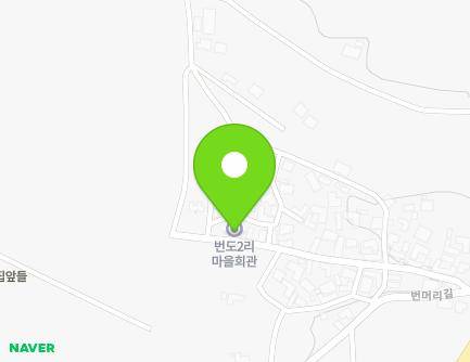 26-1 Beonmeori-gil, Sejongdaewang-myeon, Yeoju-si, Gyeonggi-do, Republic of Korea