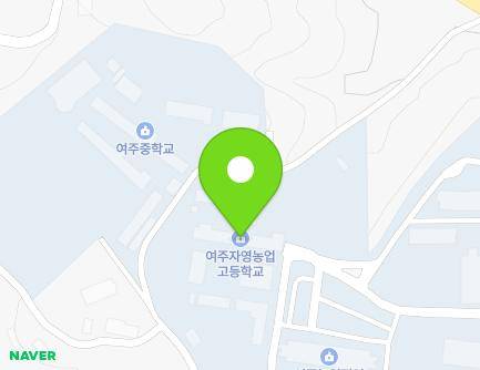 76 Nongdowon 1-gil, Sejongdaewang-myeon, Yeoju-si, Gyeonggi-do, Republic of Korea