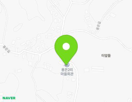 250 Yongeun-gil, Sejongdaewang-myeon, Yeoju-si, Gyeonggi-do, Republic of Korea