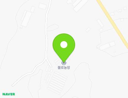 268-31 Junae-ro, Yeoju-si, Gyeonggi-do, Republic of Korea Map