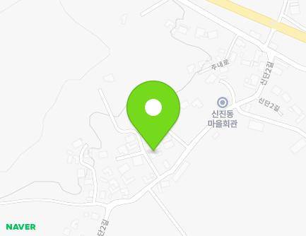 24-4 Sindan 2-gil, Yeoju-si, Gyeonggi-do, Republic of Korea Map