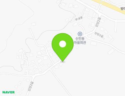 21 Sindan 2-gil, Yeoju-si, Gyeonggi-do, Republic of Korea Map