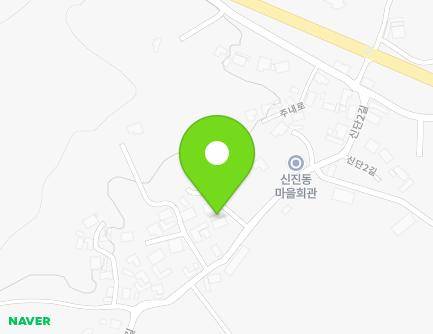18-1 Sindan 2-gil, Yeoju-si, Gyeonggi-do, Republic of Korea Map