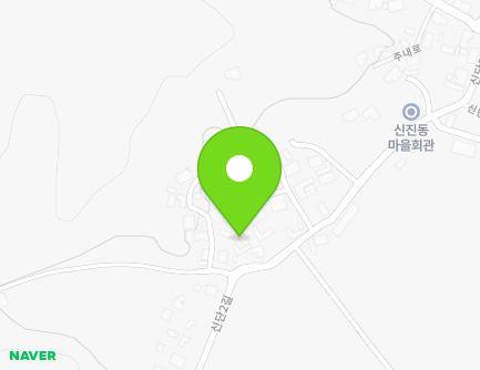 32 Sindan 2-gil, Yeoju-si, Gyeonggi-do, Republic of Korea Map