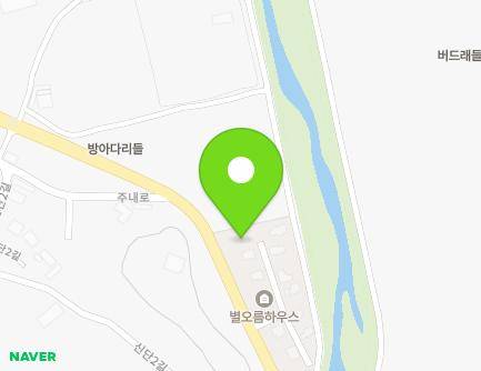 369-1 Junae-ro, Yeoju-si, Gyeonggi-do, Republic of Korea Map