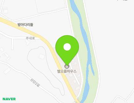 375-1 Junae-ro, Yeoju-si, Gyeonggi-do, Republic of Korea Map