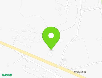 343 Junae-ro, Yeoju-si, Gyeonggi-do, Republic of Korea Map